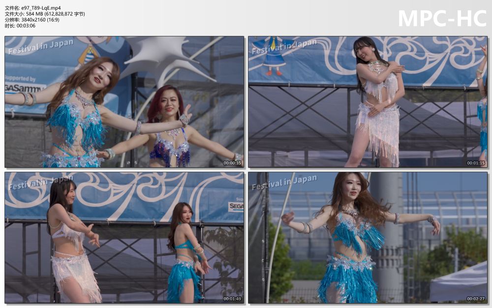 e97_T89-LqE.mp4_thumbs.jpg
