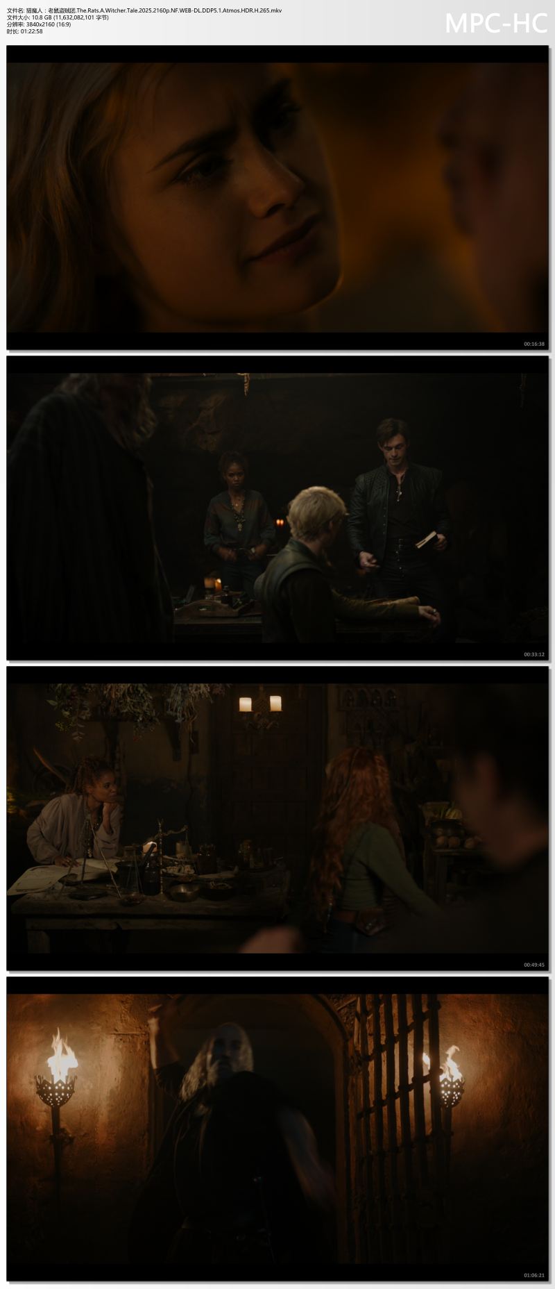猎魔人：老鼠盗贼团.The.Rats.A.Witcher.Tale.2025.2160p.NF.WEB-DL.DDP5.1.Atmos.HDR.jpg