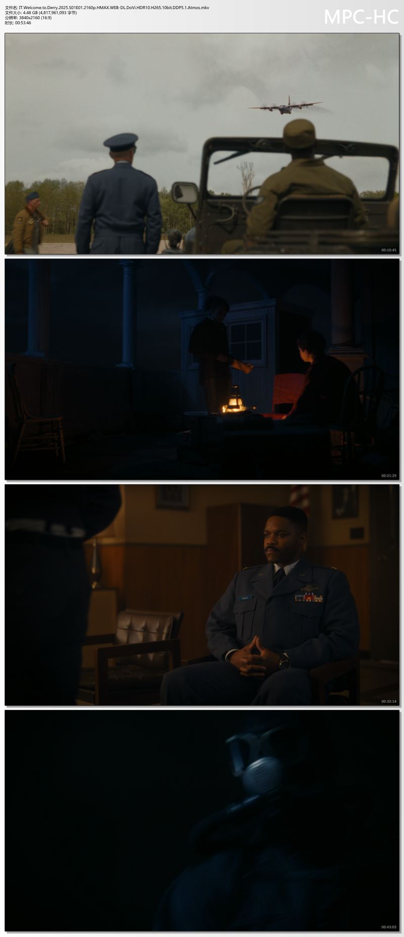 IT.Welcome.to.Derry.2025.S01E01.2160p.HMAX.WEB-DL.DoVi.HDR10.H265.10bit.DDP5.1.A.jpg