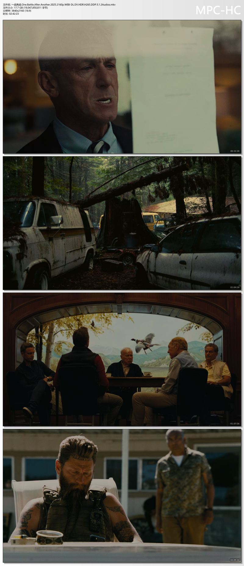 一战再战.One.Battle.After.Another.2025.2160p.WEB-DL.DV.HDR.H265.DDP.5.1.2Audios..jpg