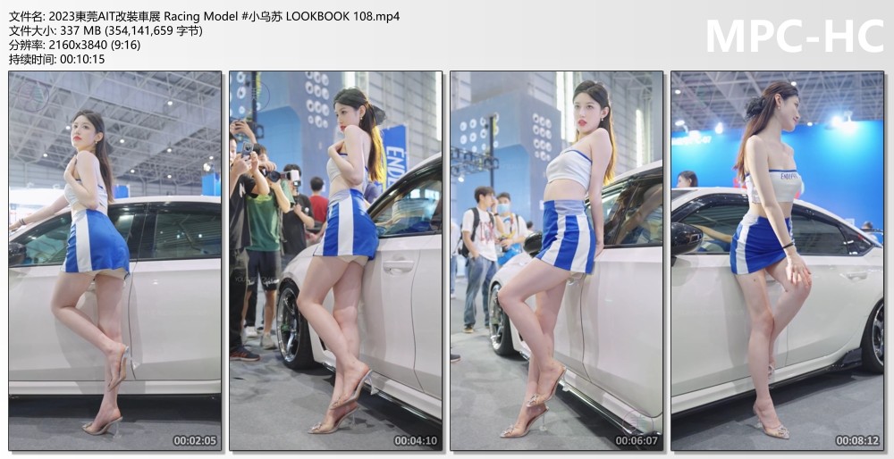 063406r6ez9i9z497bii24.jpg