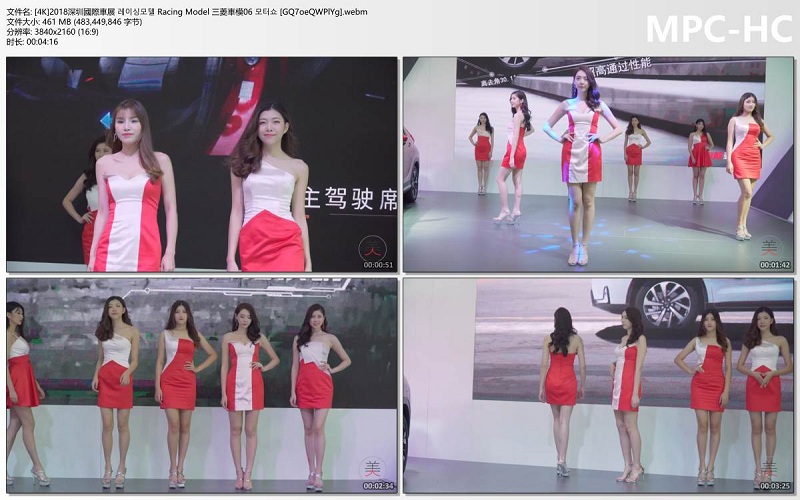210914ol33ml357h9w3qhh.jpg