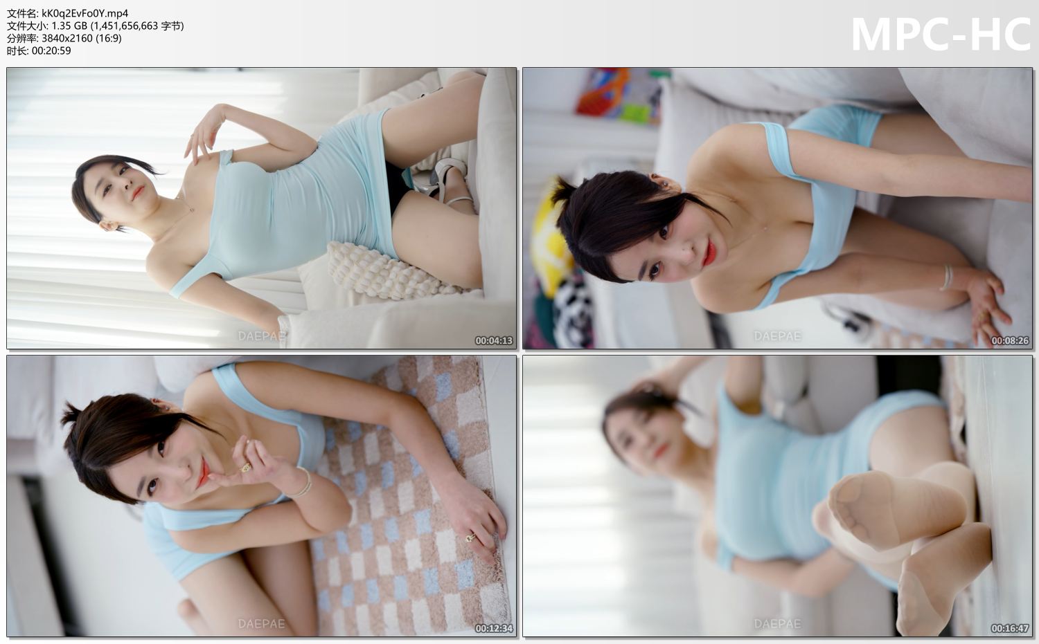 021350v2pu17fa7putjan4.jpg