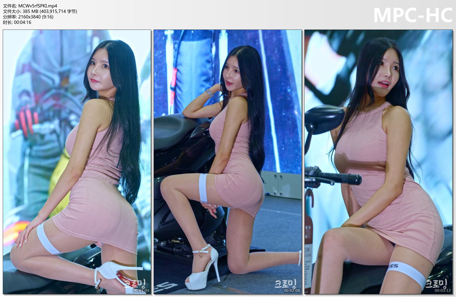 222457okakqjzwjp5ubjjk.jpg