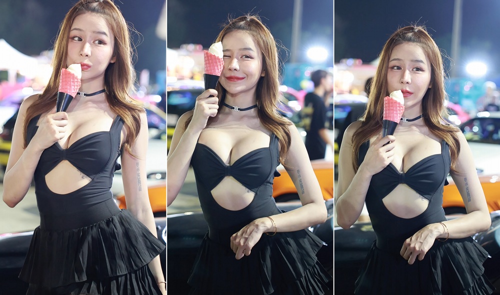 224045y9oz2uu09ab3a2b3.jpg