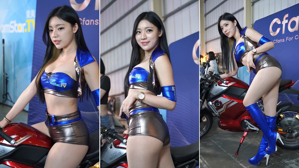 225049mg87kzogh44g4hcp.jpg