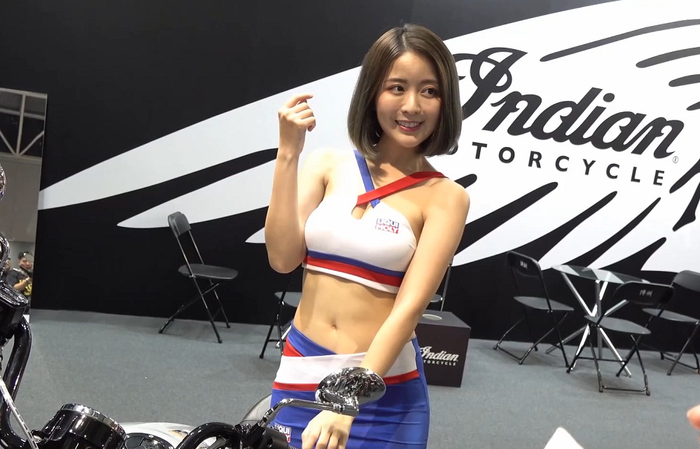 232438fzs9d982900sidds.jpg