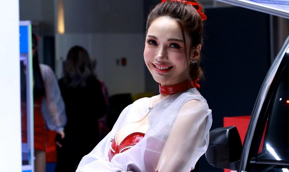 160300t83430l48yqn6v4h.jpg