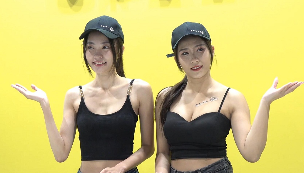 160421xfaga8kzgdggiozd.jpg