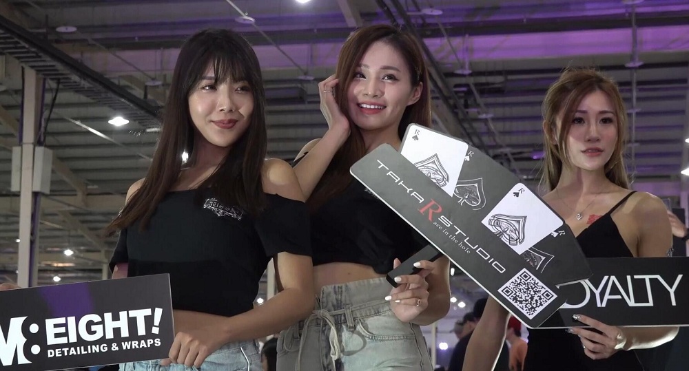 160829kzdr1836v121y351.jpg