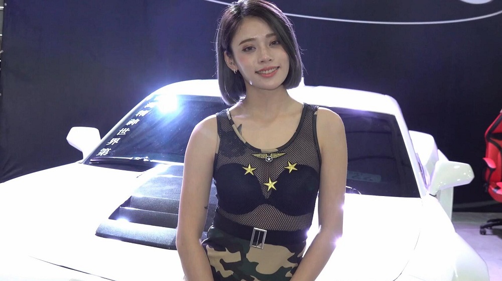 160830lwzw11ck4913nj3s.jpg