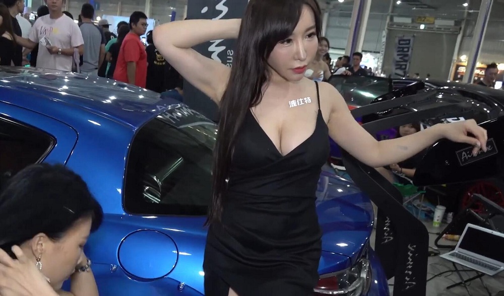 160829eiimz5iki9gfsayh.jpg