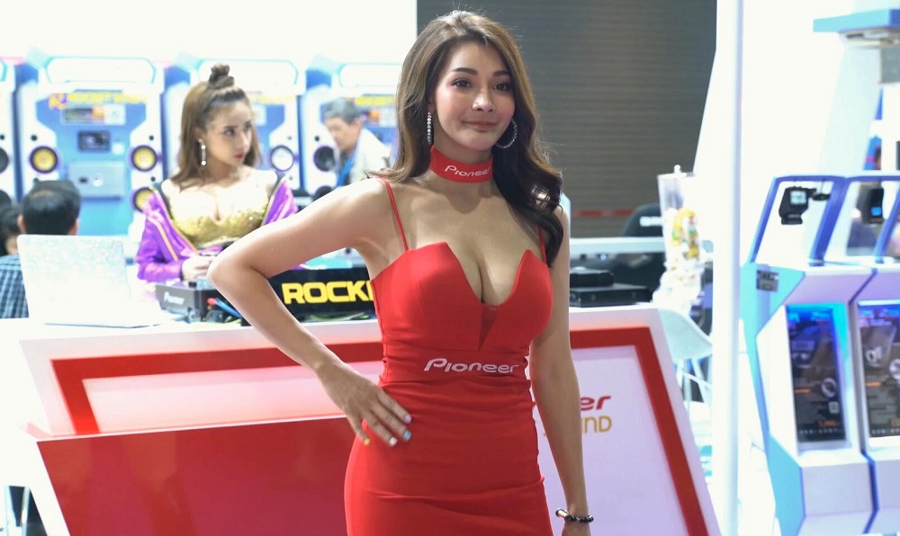 161032nj5jjzoau36g67g2.jpg