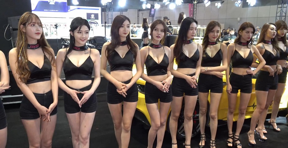 161121zmkkpzccpw0mcppx.jpg