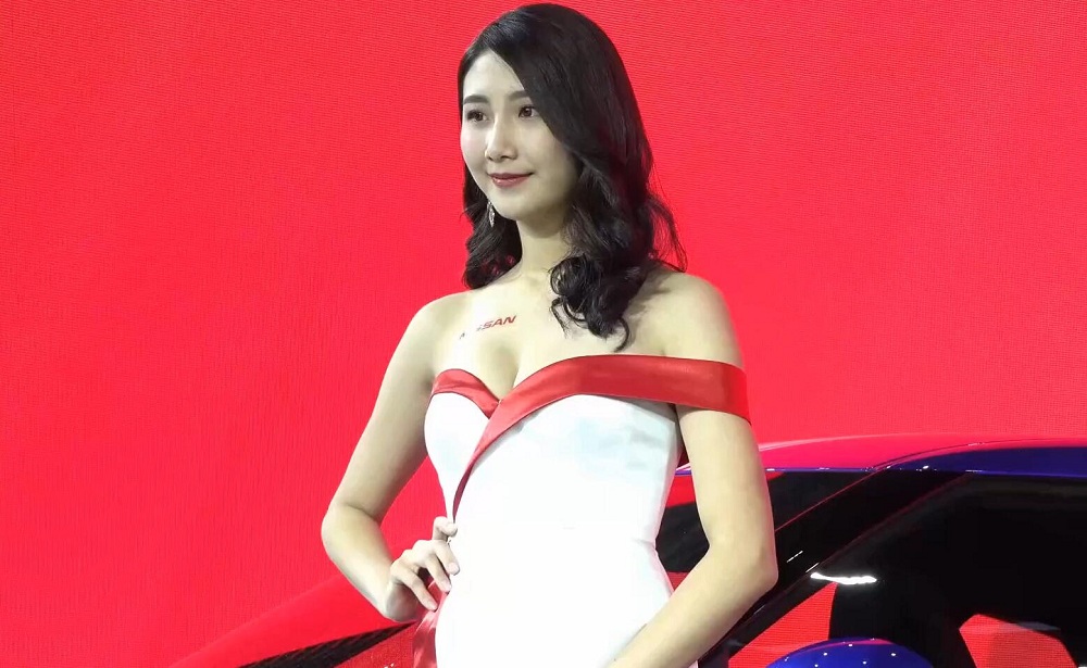 161622ke46kzl3ff83fff2.jpg