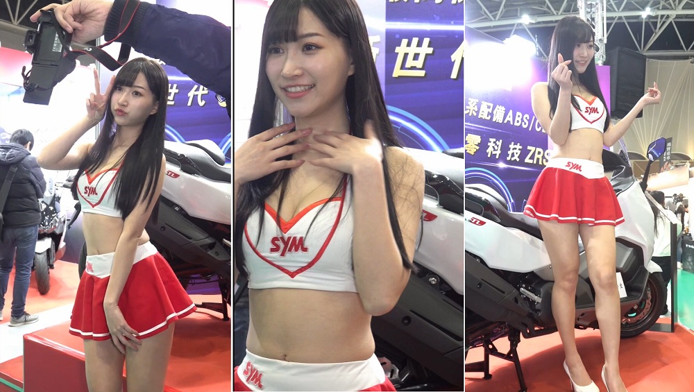 161713zzf891kgq941klr9.jpg