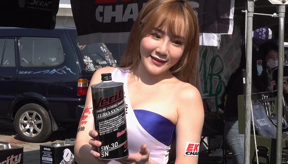 161849clz57eq55c5m9qme.jpg