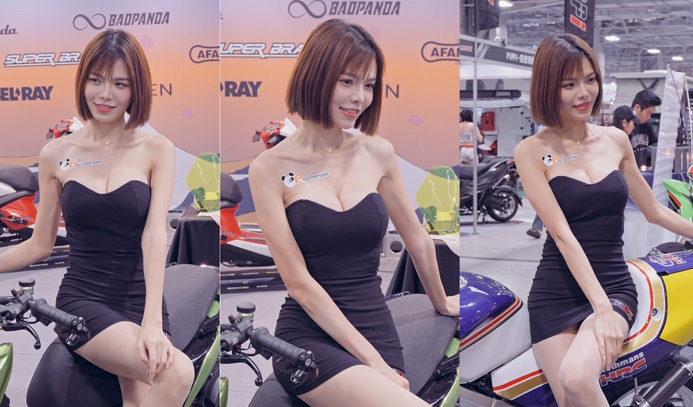 104736hcrchd833rwdw5z3.jpg