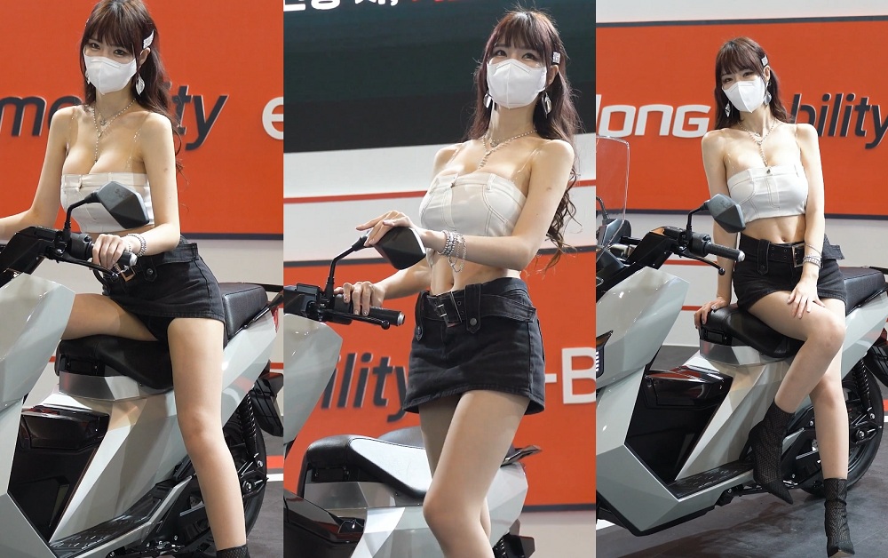 115556rzst6oxo921shrwf.jpg