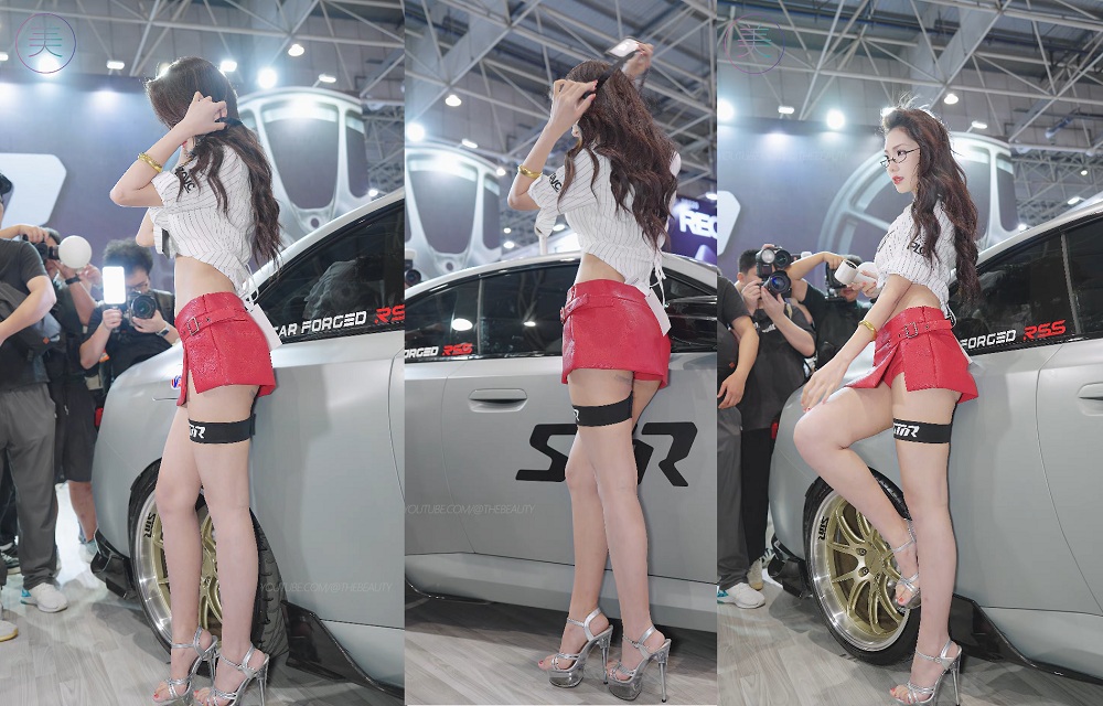 213357b19yupyyepopeybu.jpg