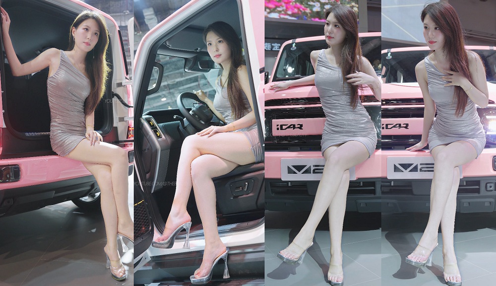 213525gcq8vvvvz2b822sy.jpg