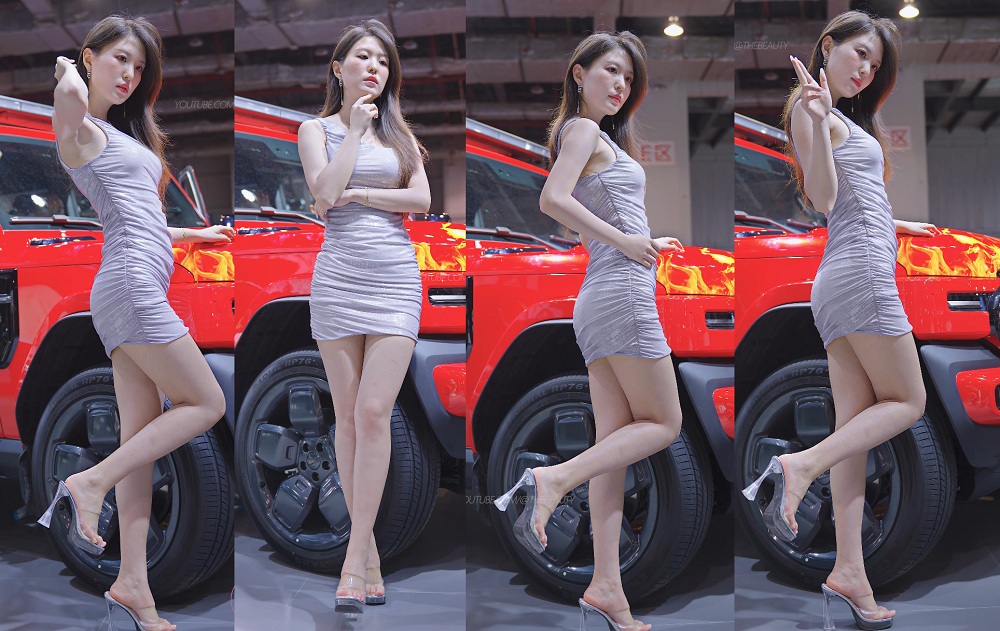 213526ydizsldolhjsjoo9.jpg