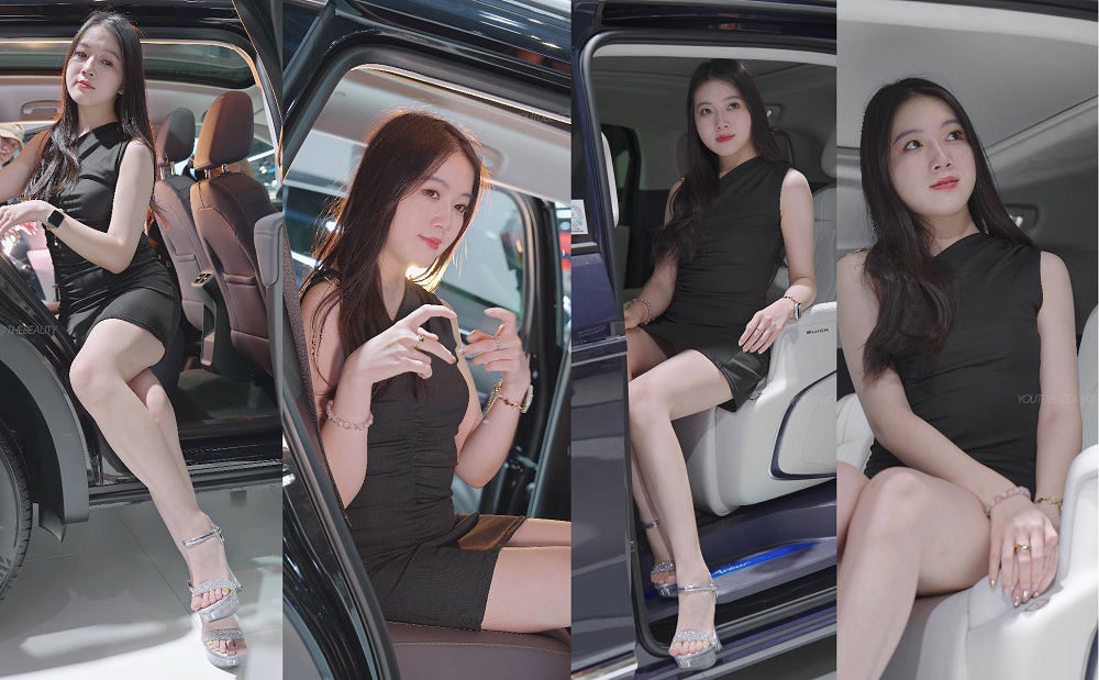 213625geye2pri9y4l2nry.jpg