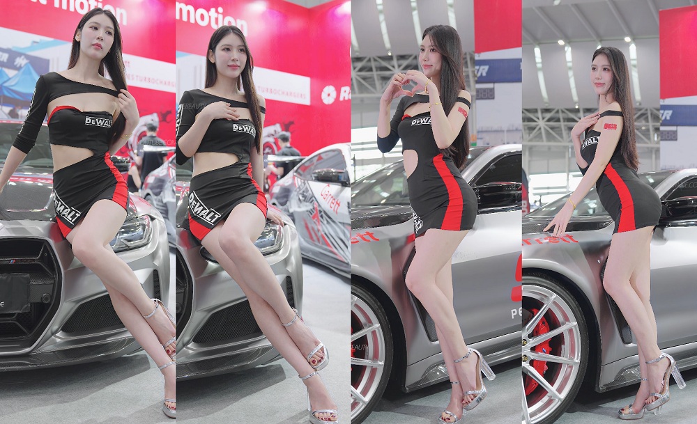213732eiz4vmou2zr14vru.jpg