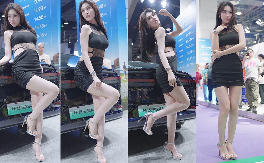 213824r7et91rzuo41oert.jpg