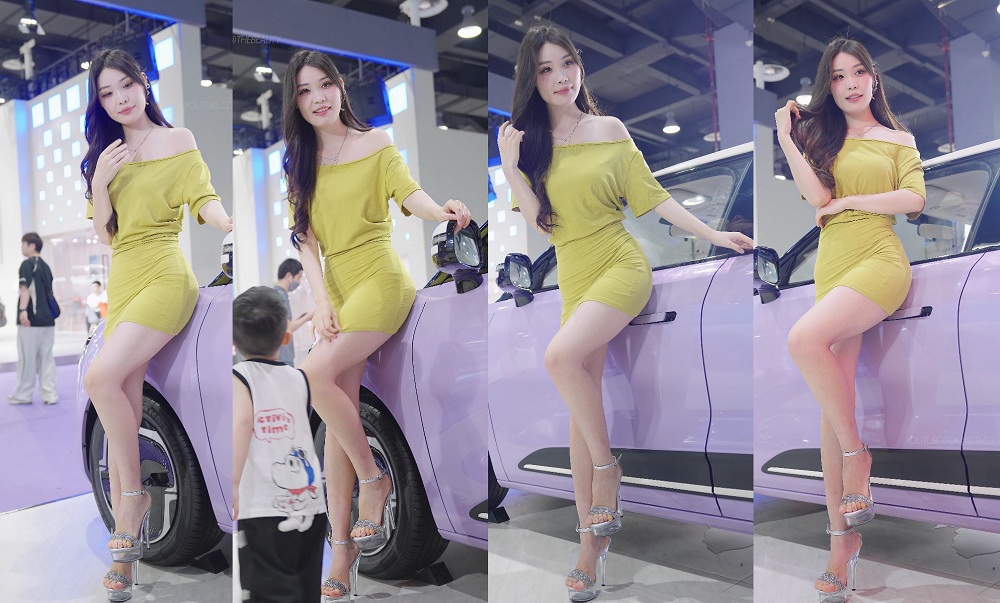 213826vj32a30pq3gg205p.jpg