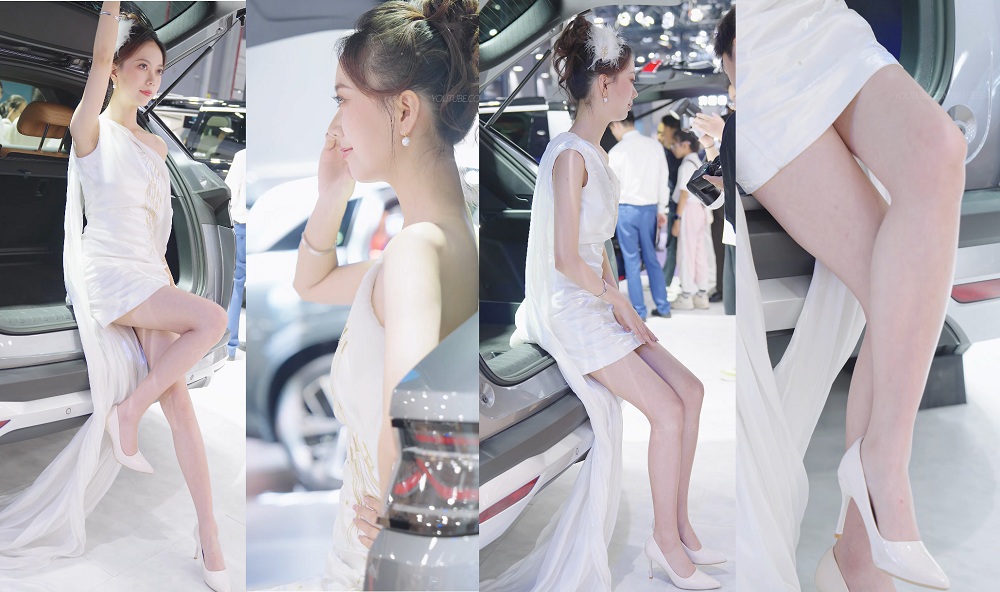 213825cggyse2h3s392s9g.jpg
