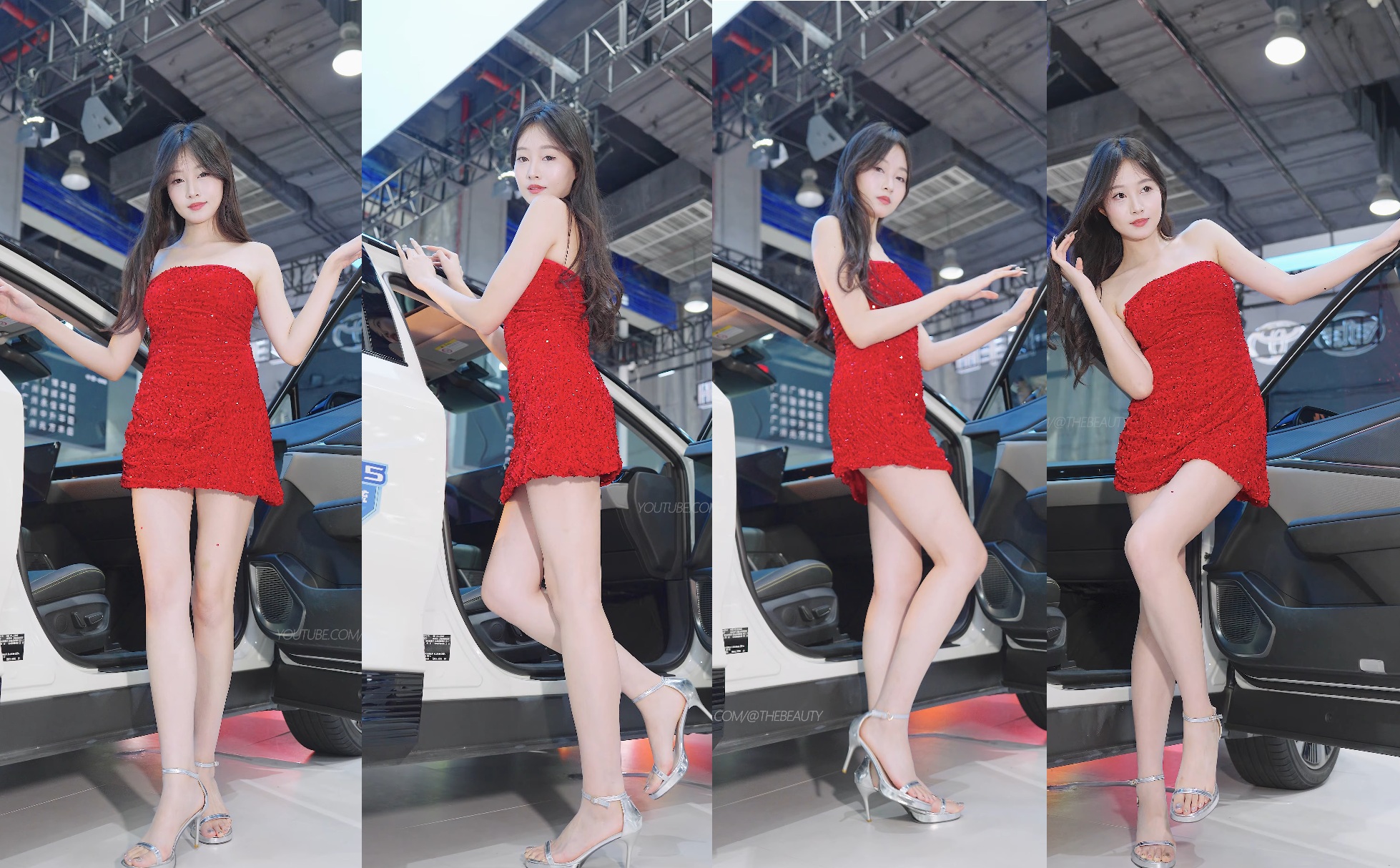 213920yie99d3852xhnydn.jpg