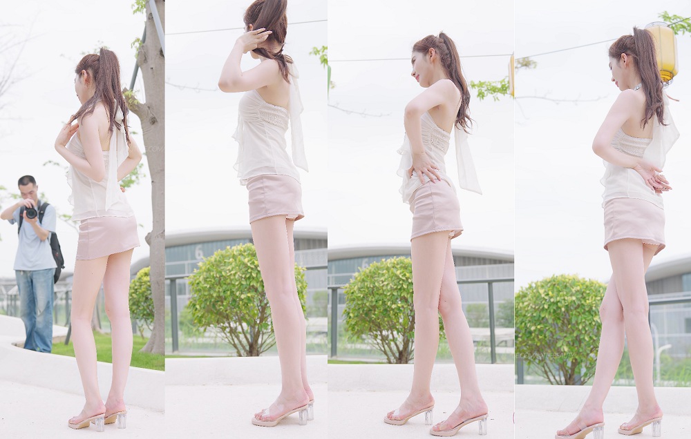 010707se58uo9d4555bt15.jpg