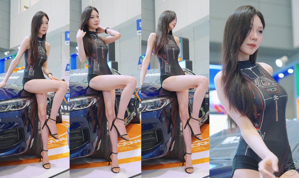 010803nxxpogzhp627p76j.jpg