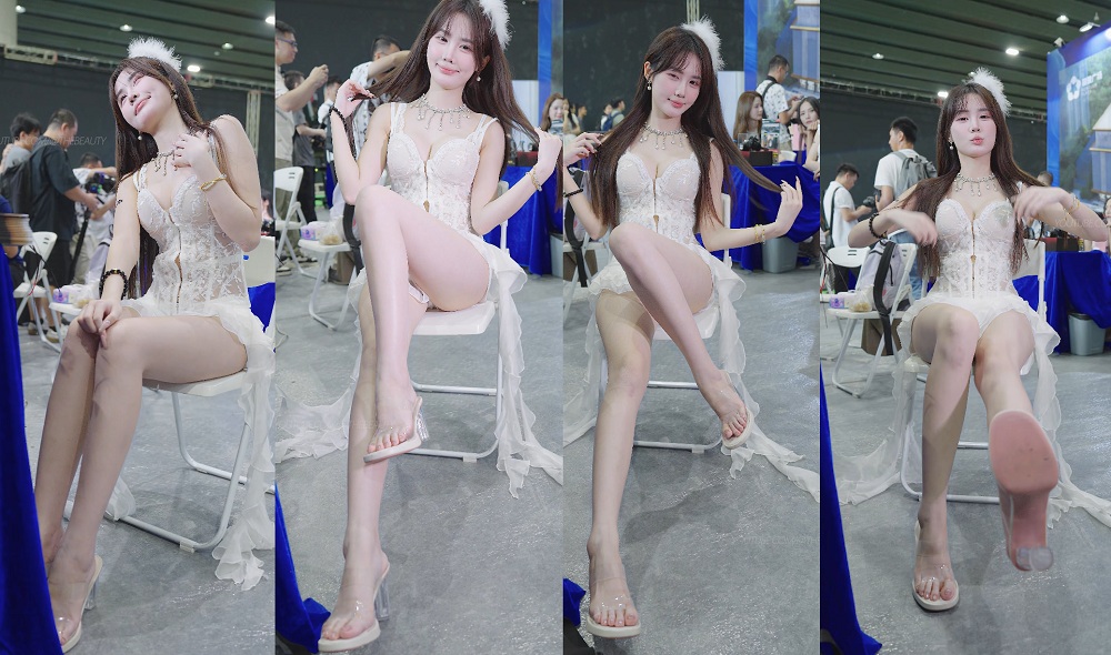 011040v420x4n60cwjc67l.jpg