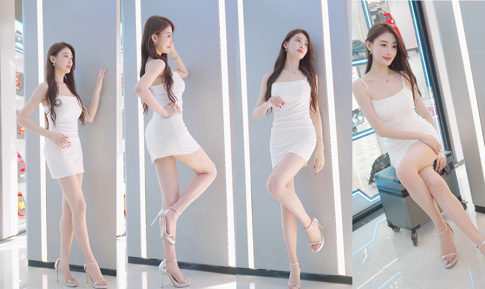 011205rloc4m87lofo48ym.jpg