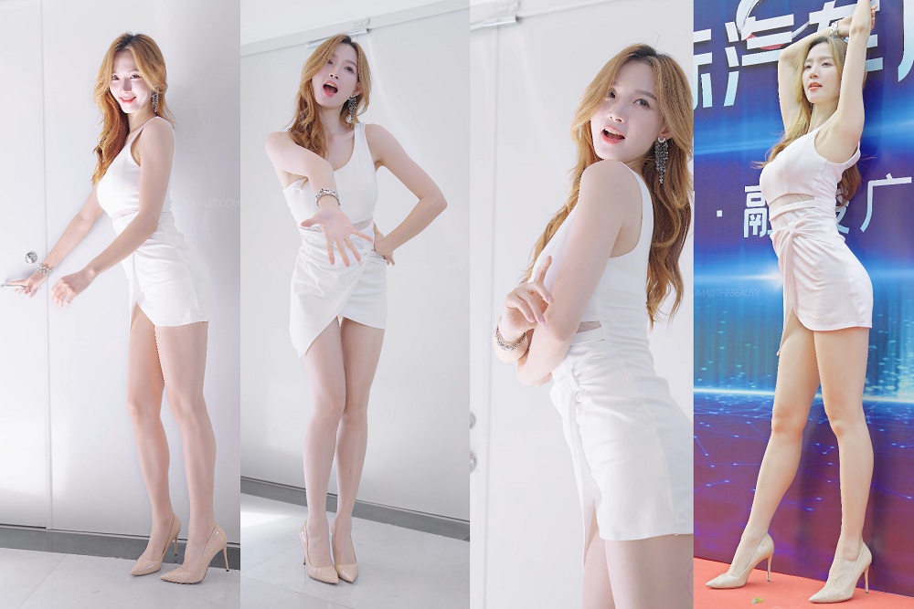 011209poyou8yo5yiu4yv9.jpg
