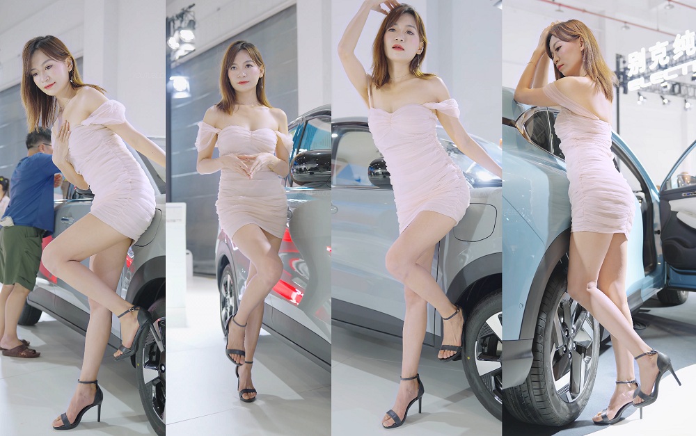 015821javss885vpvzx5vg.jpg