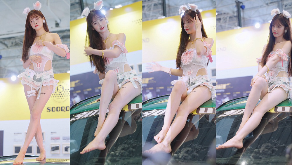 182144afz17xbv1v3bwx8a.jpg