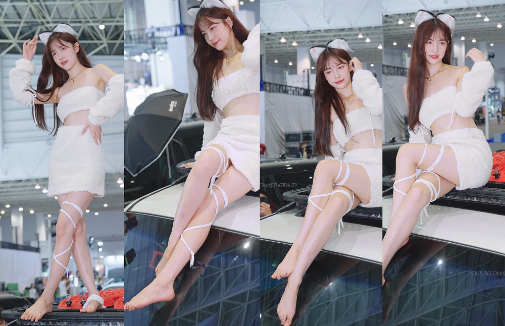 182143v646pzgm6sgd76pl.jpg