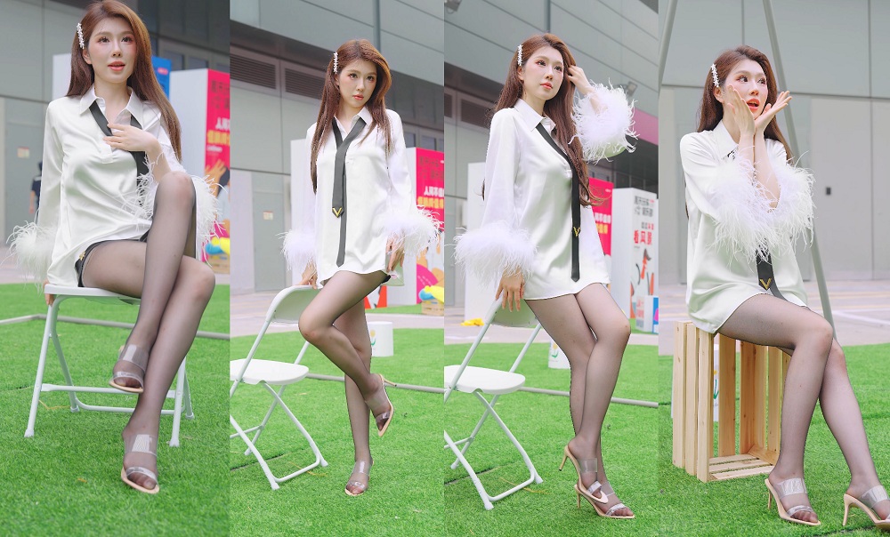 135055p8rvzjz30mv0h0dh.jpg