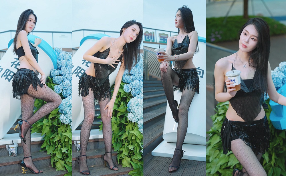 135051hhloq7szfkeinqox.jpg