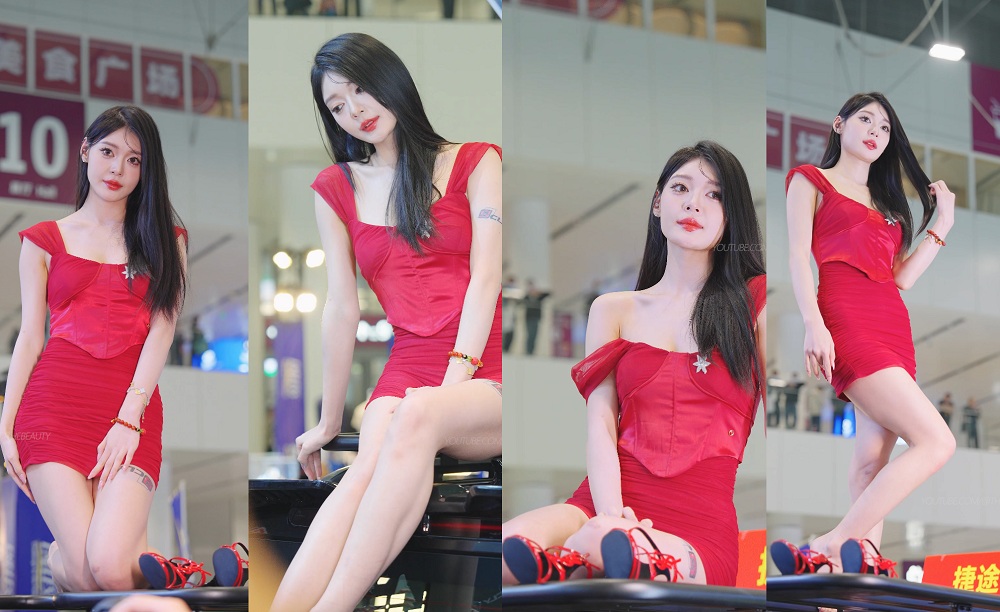 135201pqyezp4c8uhcb10t.jpg