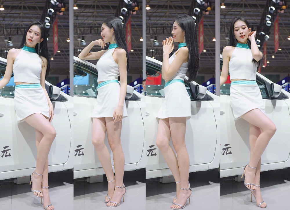 013222kiaajbn3rkhas9rz.jpg