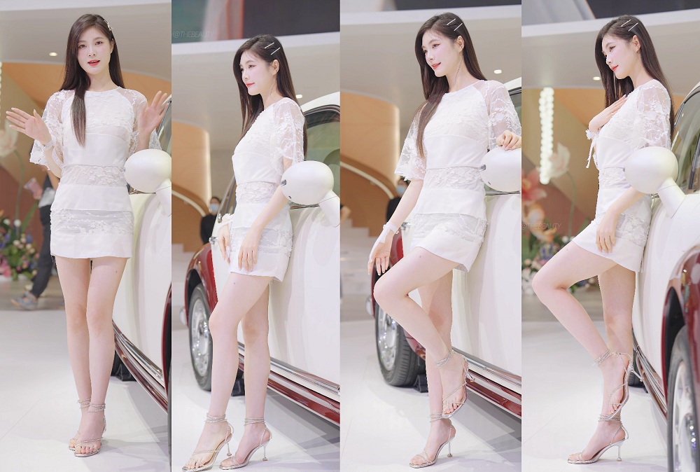 153658vf0d8l50gy805t25.jpg