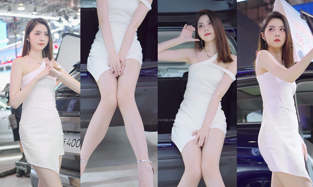 153130rxll69u5eku18lxq.jpg