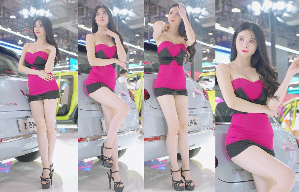 153129qtzeety5ayttykll.jpg
