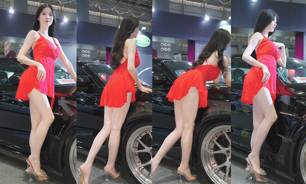 013119cc9co29i95iz33u8.jpg