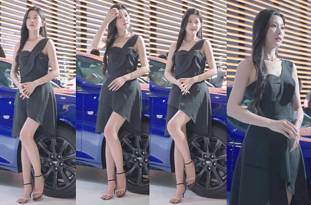 153248sawkp7wwwq2nwztw.jpg