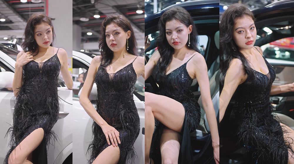 104121d5t158qu5k5c5565.jpg